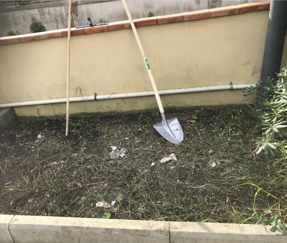 idea san licandro messina