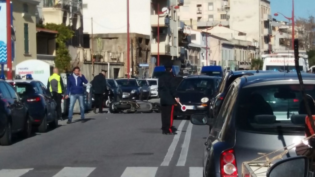 incidente messina litoranea nord (1)