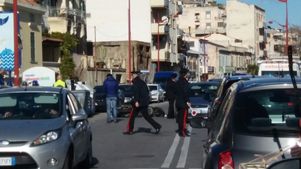 incidente messina litoranea nord (1)