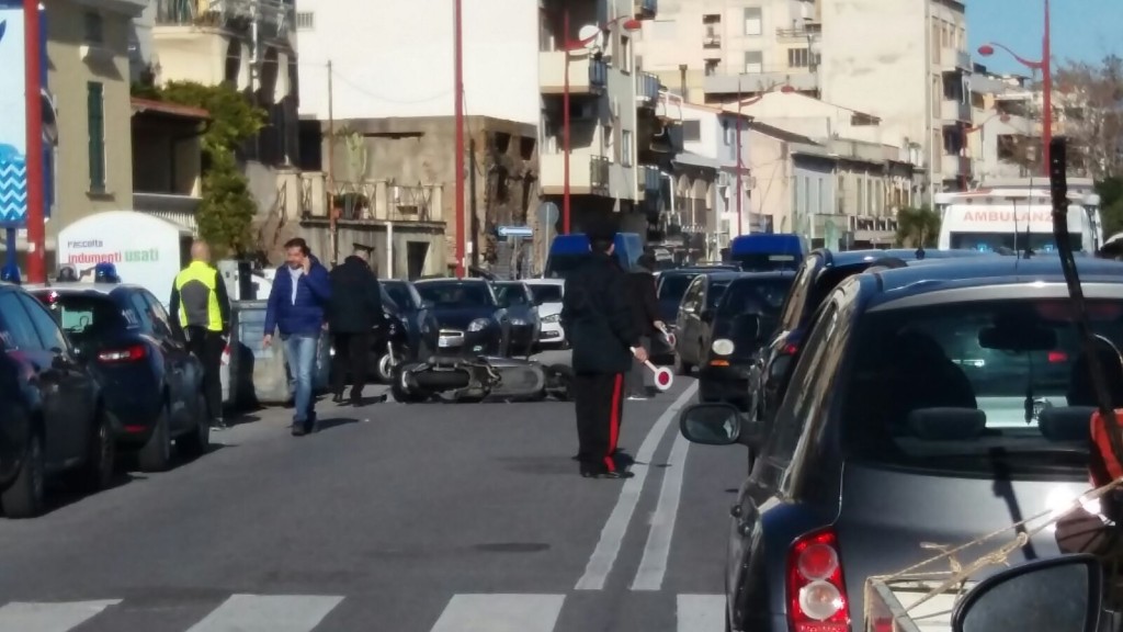 incidente messina litoranea nord (1)