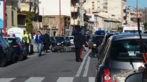 incidente messina litoranea nord (1)