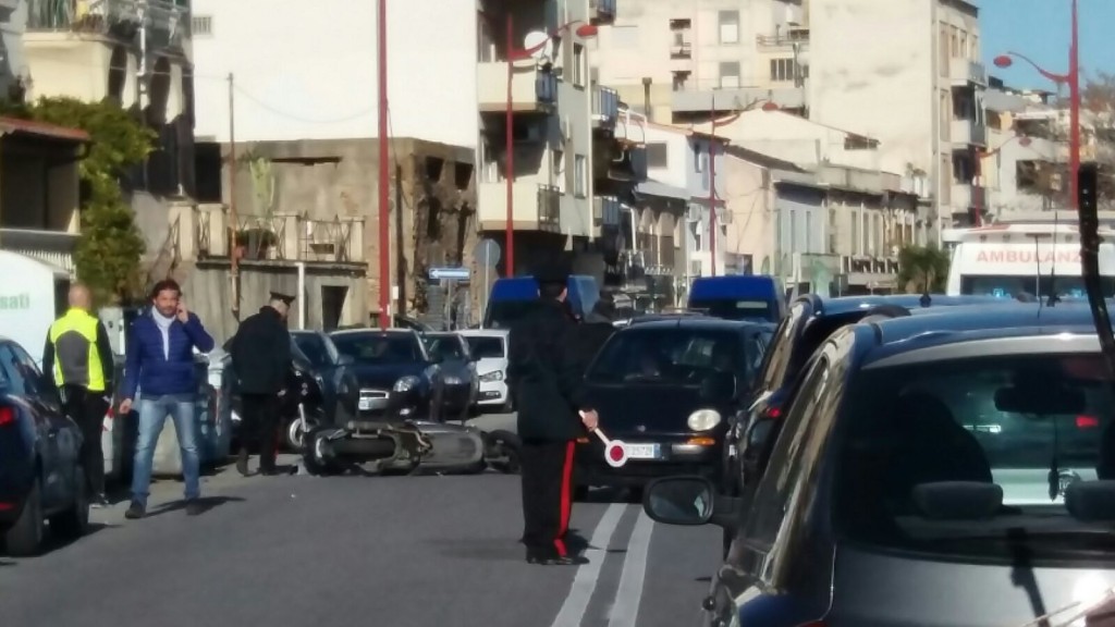 incidente messina litoranea nord (1)