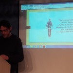 intervento assessore ritorto ev
