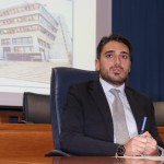 Foto StrettoWeb / Salvatore Dato