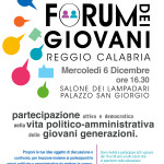 locandina forum dei giovani (1)