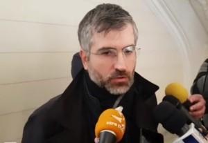 procuratore giuseppe lombardo