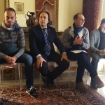 Foto StrettoWeb / Simone Pizzi