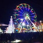 messina ruota panoramica piazza cairoli (6)