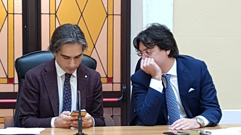 anghelone falcomatà