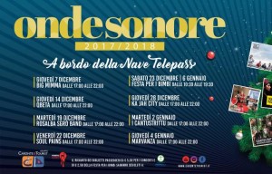 ondesonore2