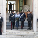 operazione Terramara - Closed