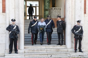 operazione Terramara - Closed