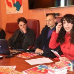 Foto StrettoWeb / Salvatore Dato
