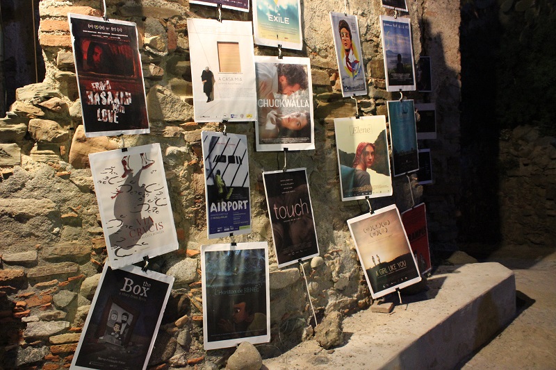 PENTEDATTILO FILM FESTIVAL (1)