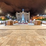 piazza duomo mercatini natale (3)