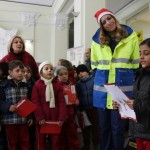 Foto StrettoWeb / Salvatore Dato