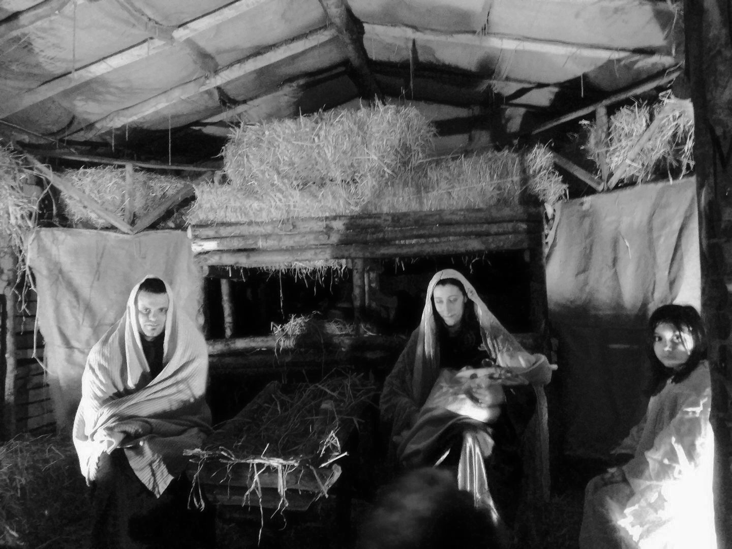 presepe vivente san roberto (3)