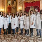 Foto StrettoWeb / Salvatore Dato