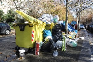 Foto StrettoWeb / Salvatore Dato