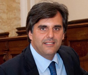 salvatore cuzzocrea unime