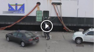 sequestro confisca matacena