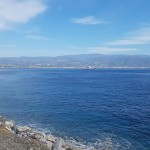 stretto (2)