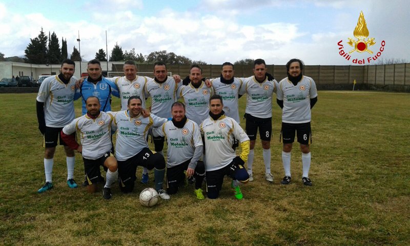 trofeo vigili del fuoco messina (1)