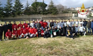 trofeo vigili del fuoco messina (13)