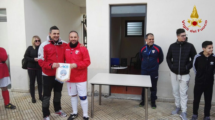 trofeo vigili del fuoco messina (13)