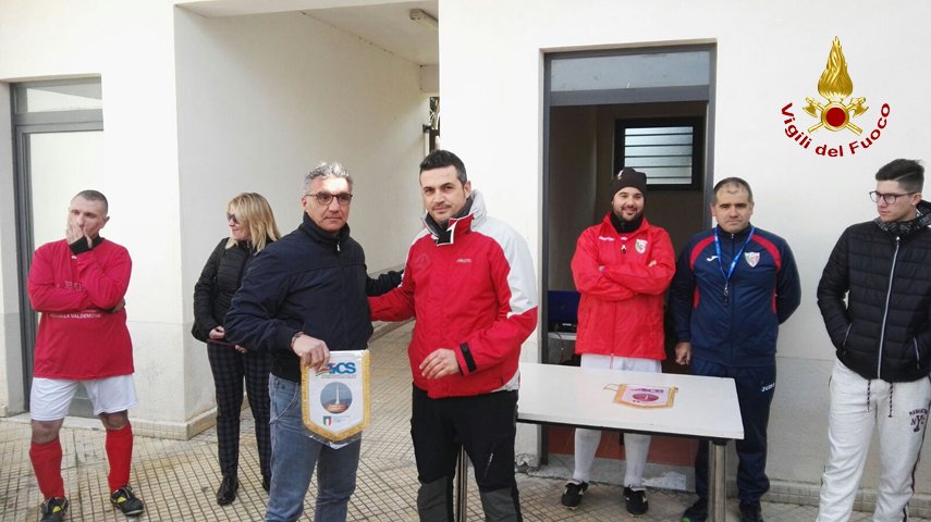 trofeo vigili del fuoco messina (13)