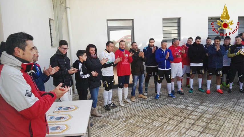 trofeo vigili del fuoco messina (13)