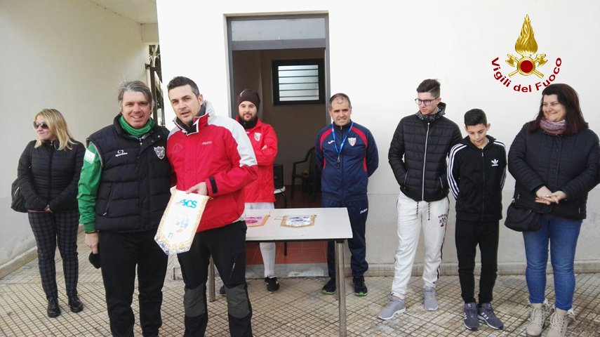 trofeo vigili del fuoco messina (13)