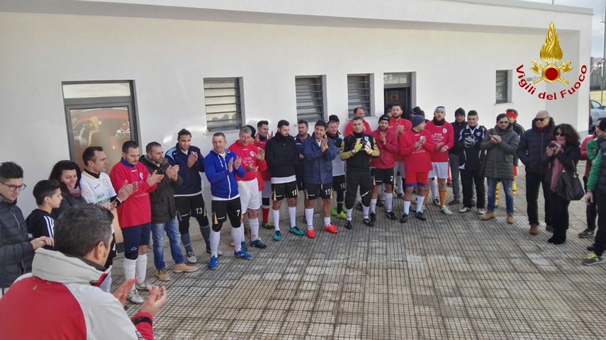 trofeo vigili del fuoco messina (13)