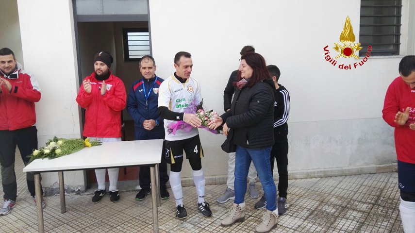 trofeo vigili del fuoco messina (13)