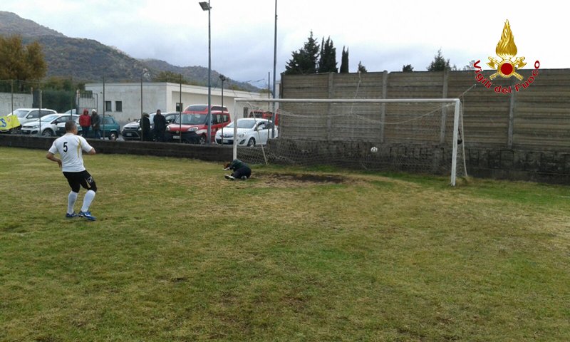 trofeo vigili del fuoco messina (13)