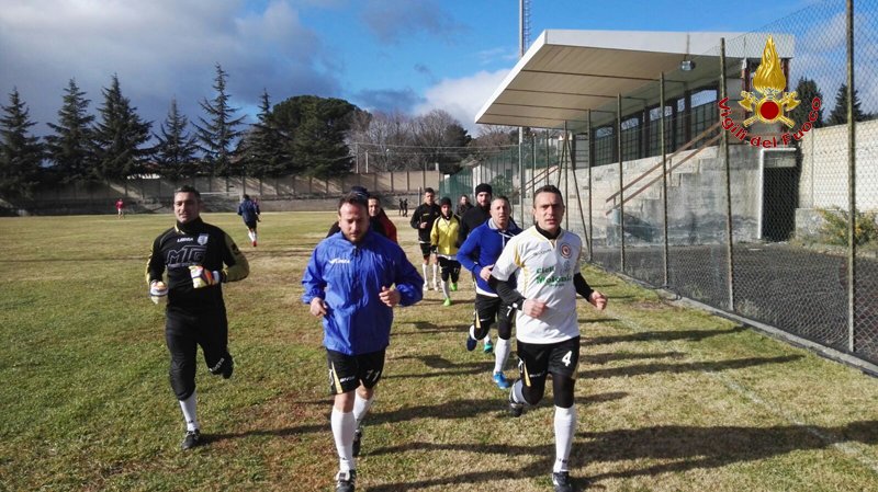 trofeo vigili del fuoco messina (13)