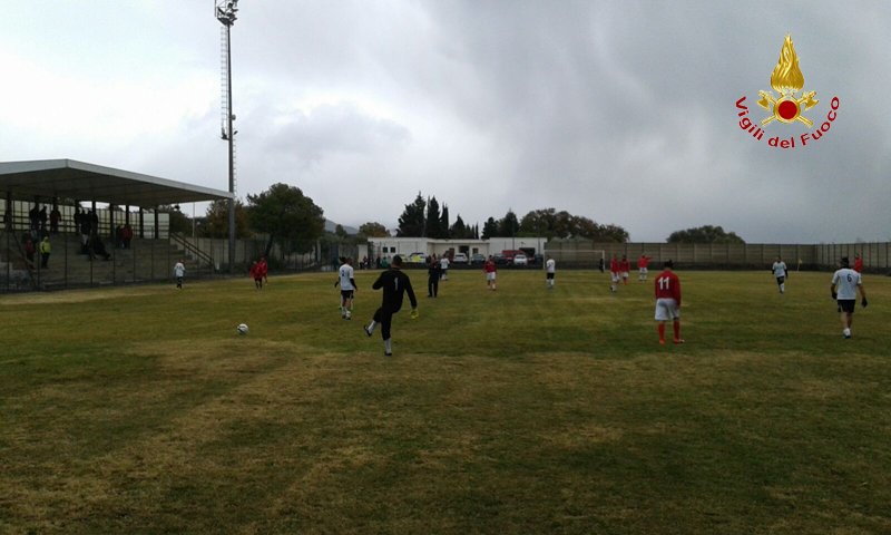 trofeo vigili del fuoco messina (13)