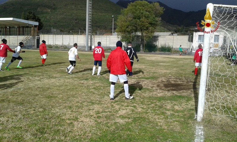 trofeo vigili del fuoco messina (13)