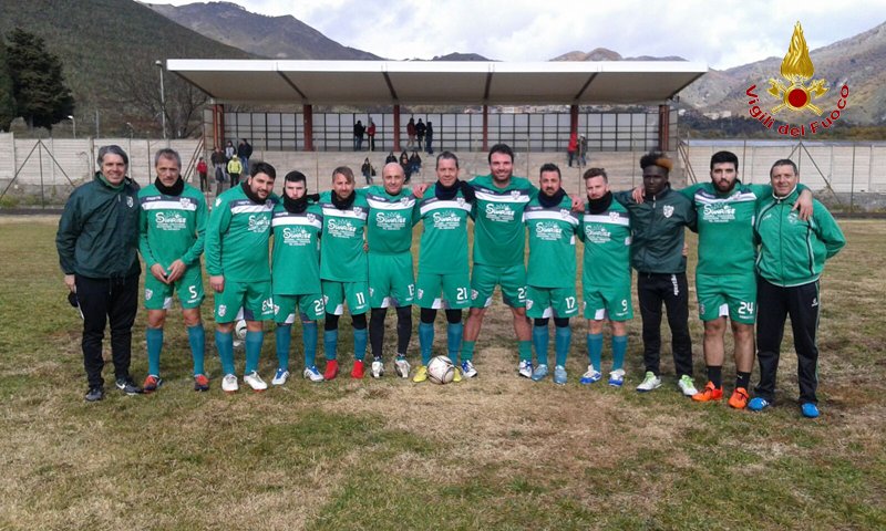 trofeo vigili del fuoco messina (13)