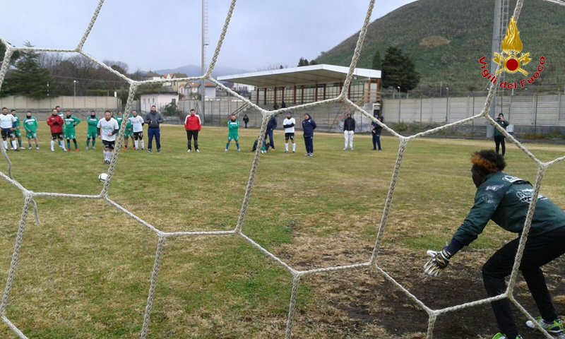 trofeo vigili del fuoco messina (13)
