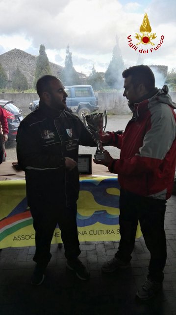 trofeo vigili del fuoco messina (13)