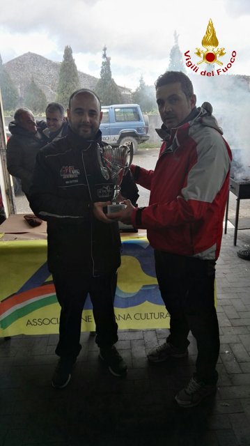 trofeo vigili del fuoco messina (13)