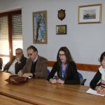 unione ciechi (1)