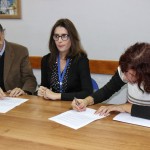 unione ciechi (5)