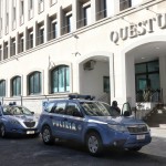 Foto StrettoWeb / Salvatore Dato