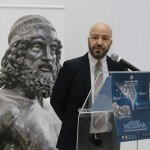 Foto StrettoWeb / Salvatore Dato
