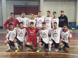 cataforio