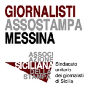 Assostampa-Messina