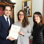 Attilio Morabito Fotografo