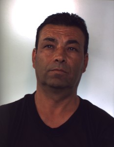 Bevilacqua Cosimo
